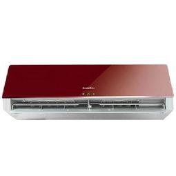 格力 KFR-32GW/(32556)FNBa-A3 1.5匹 變頻金剛冷暖空調(diào) 實(shí)力派節(jié)能之選