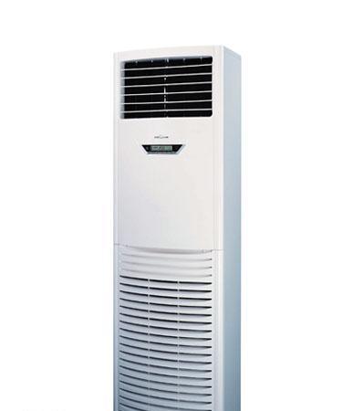 美的冷靜星空調 智慧節能，清涼隨行——產品概覽與選購參考