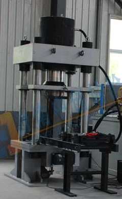 ZCTL-W 大負(fù)荷彈簧壓力試驗(yàn)機(jī)價(jià)格解析與選購指南